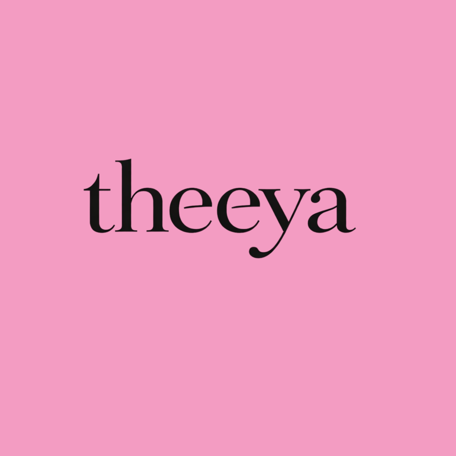 THEEYA